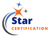 Star International Certification Services logo